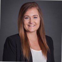 Williams-Keepers LLC Employee Emily Peters's profile photo