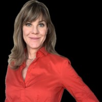 U.S. Green Building Council Employee Lisa Stanley's profile photo