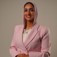 EG Physio Employee Mayar Salama's profile photo