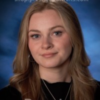 TourDesign Creative Employee Shannon Woods's profile photo