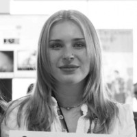 Encode Club Employee Gemma Pullen's profile photo