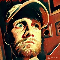 Nate Mudd Email & Phone Number