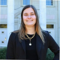 Marty B's Employee Natalie Phipps's profile photo