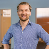 Alexander Luik