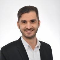 Mustafa Aksoy's profile photo
