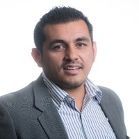 Luis Fernando Robles Email & Phone Number