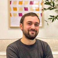 François Esneu Email