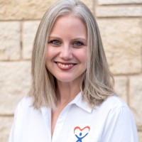 Mandy Wright Email & Phone Number