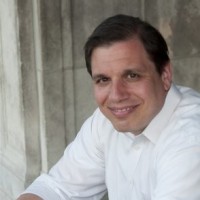 Marc Albero Email & Phone Number