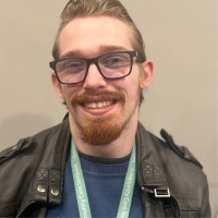 Maps Counseling Services Employee Sergio Pritchett's profile photo