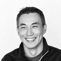 Mark Ly Email & Phone Number