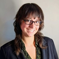 Agilent Technologies Employee Alyssa Downs's profile photo