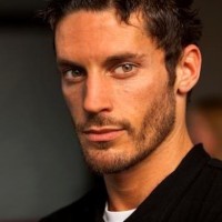 Brian Merel Email & Phone Number
