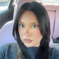 Amanda Diaz Email & Phone Number