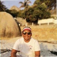 Vicinity Media Employee Nathaniel Noels's profile photo