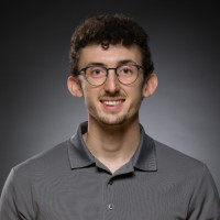 Micah Bennett Email & Phone Number