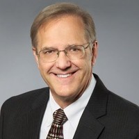 Lake Energy Advisory, LLC Employee Ken Bean's profile photo