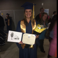 Jackie Rowe Email & Phone Number