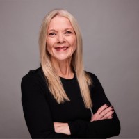 HITRUST Employee Leslie Jenkins's profile photo