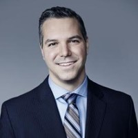 Storyline Employee Chris Frates's profile photo