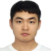 Seczone Employee 车逸轩's profile photo