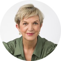 Managing Values Employee Attracta Lagan's profile photo