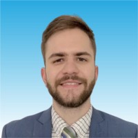 Vinetegrate Employee Jayson Johnson's profile photo