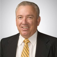 Nutrien Ag Solutions Employee Bob Elledge's profile photo