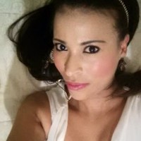 KIT KAT GROUP PTY LTD Employee Ayesha Naicker's profile photo