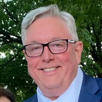 Michael Giffin Email & Phone Number