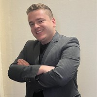 Capespan North America Employee Mario Andres Campuzano Rubio's profile photo