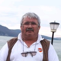 Consultare Employee Silvestru Duma's profile photo