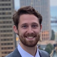 Oliver Howe's profile photo