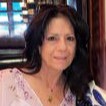 Nancy Pierri Email & Phone Number