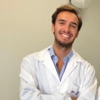 Sapienza Università di Roma Employee Luca Gargano's profile photo
