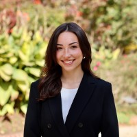 Snider Consulting Group Employee Faith Lebrun's profile photo