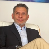 Motive Employee Omar Camacho's profile photo