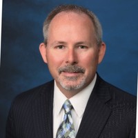 ConnectOne Bank Employee Peter Welch's profile photo