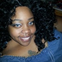 Queens Employee Rasheeda Alkoba's profile photo