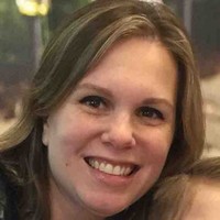 Abby Haritos Email & Phone Number