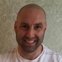 Andy Mullarkey Email