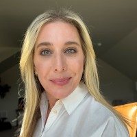 Catherine Skipper Email