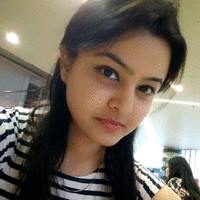 Shalini Priya's profile photo