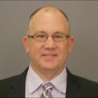 CSAA Insurance Group, a AAA Insurer Employee John Ingersoll's profile photo