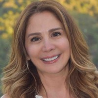 MyCue Employee Nazaneen Abad's profile photo