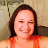 Misty Delcambre Email & Phone Number