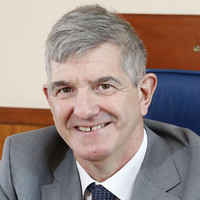 Francesco Schiavo Email