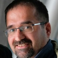 Bakırköy Belediyesi Employee Bülent E.'s profile photo