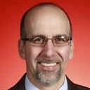 Michael Alt Email & Phone Number