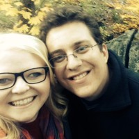 Zachary McKee Email & Phone Number